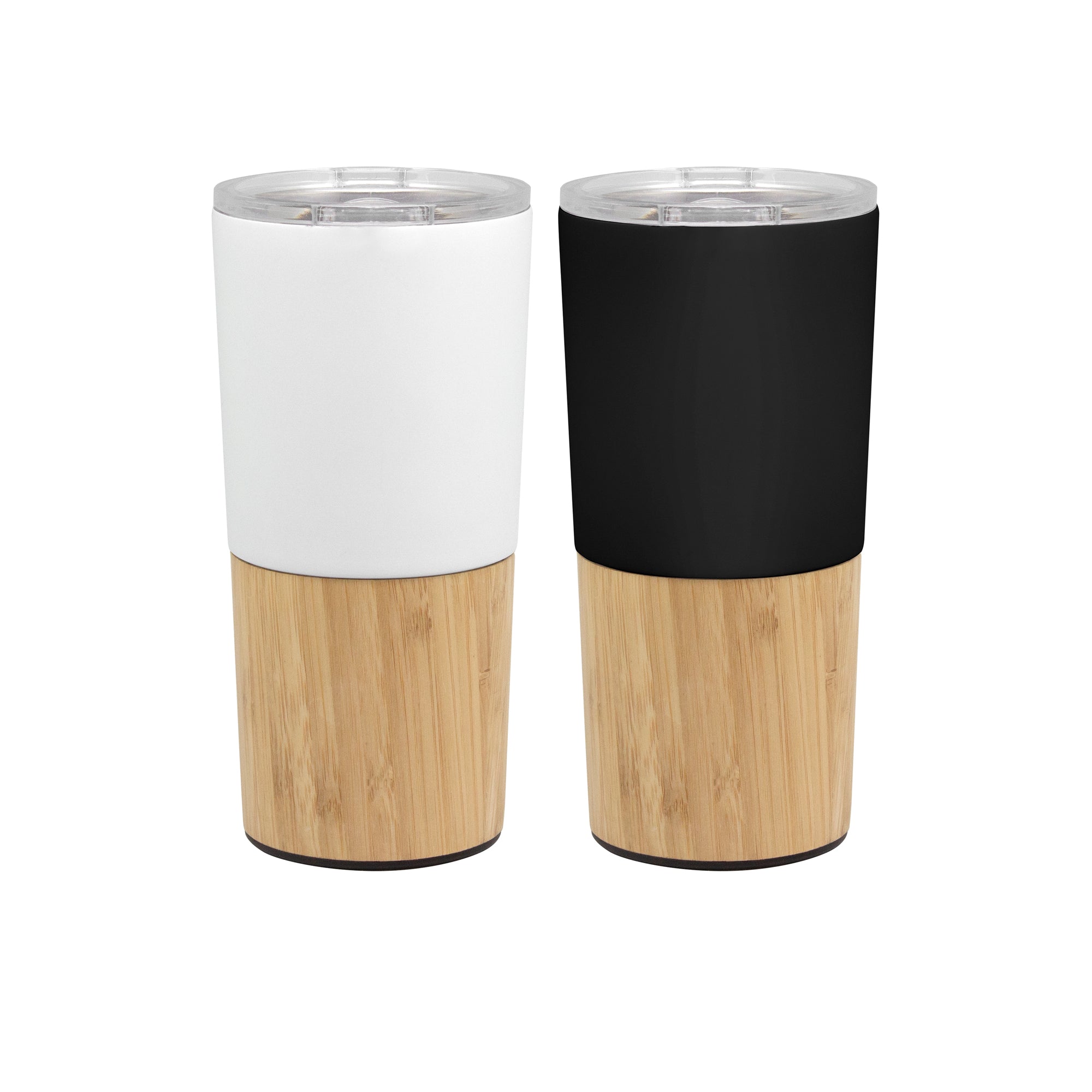 Mug Dione