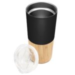 Mug Dione
