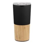 Mug Dione