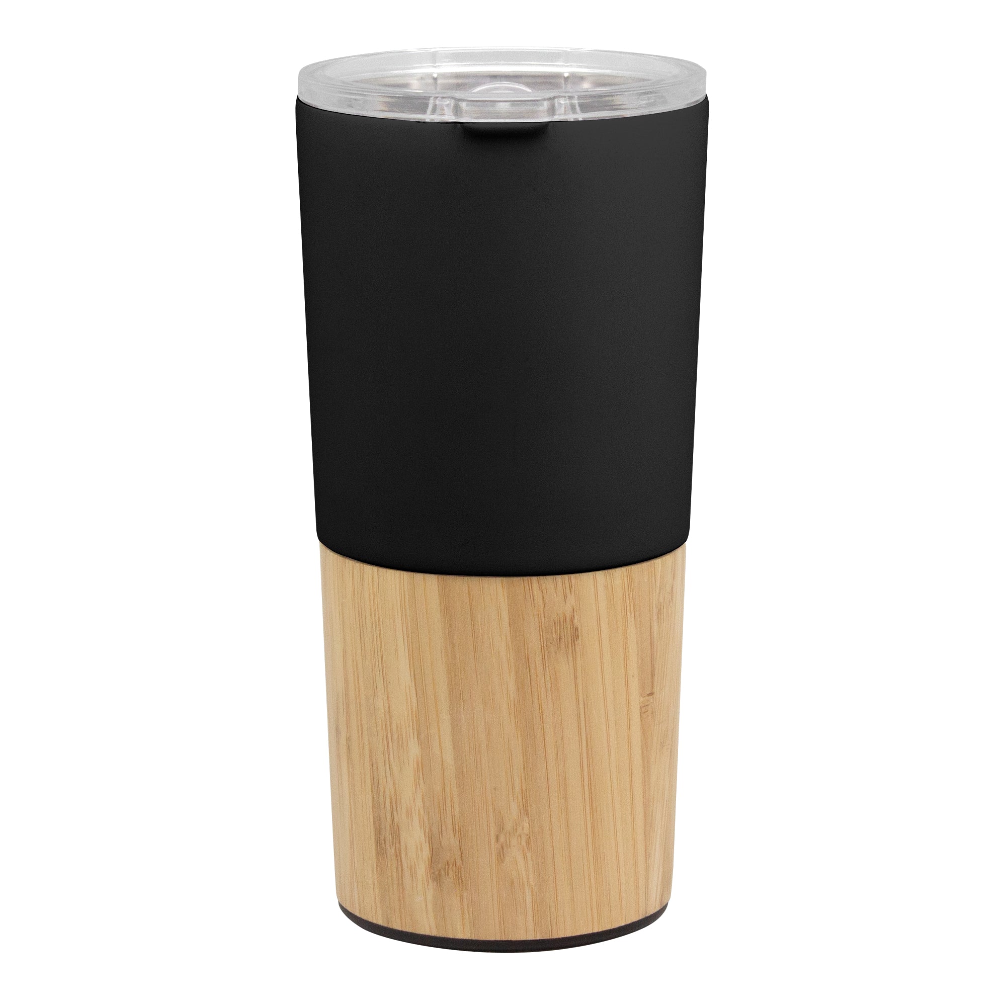 Mug Dione