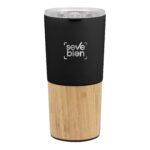 Mug Dione