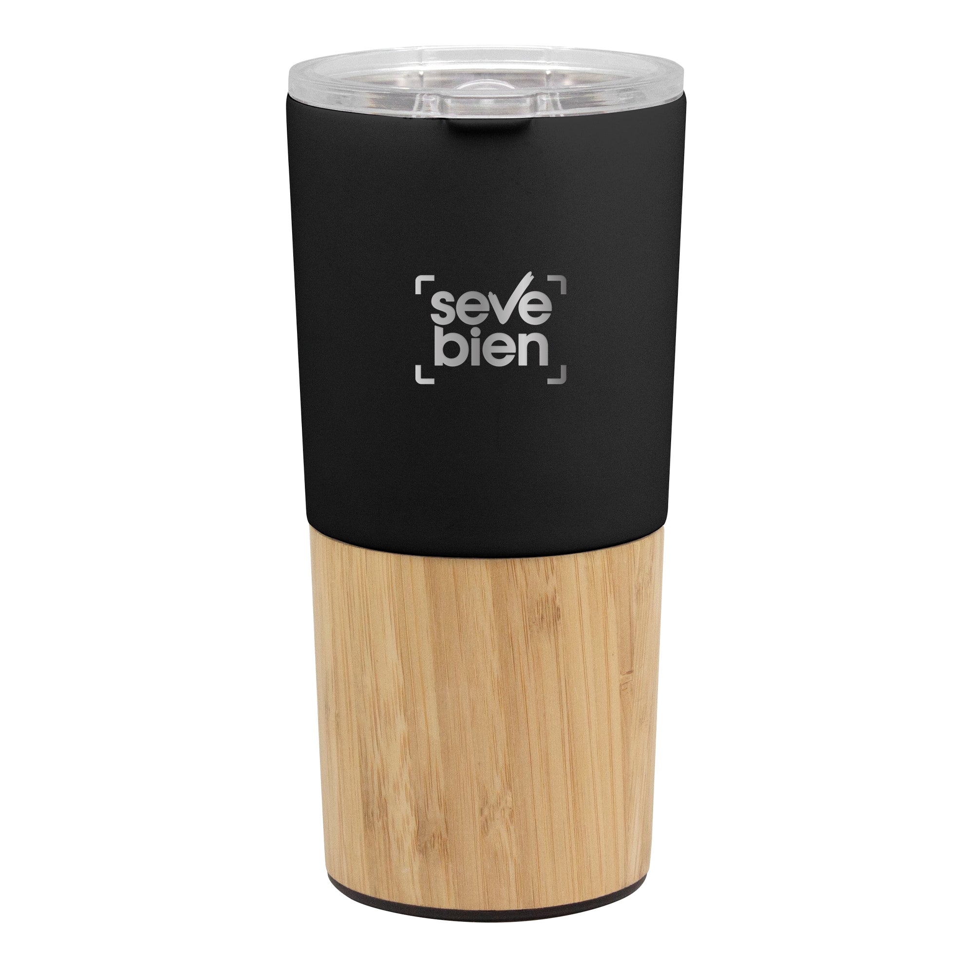 Mug Dione