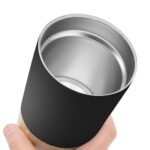 Mug Dione