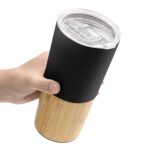 Mug Dione