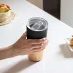 Mug Dione