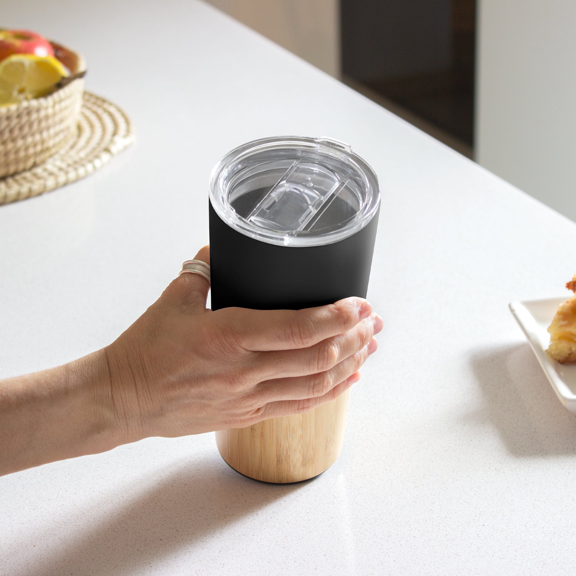 Mug Dione