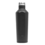 Botella Marte