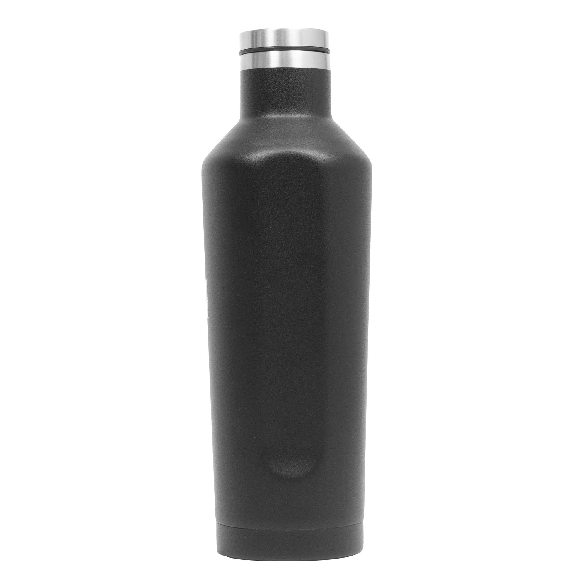 Botella Marte