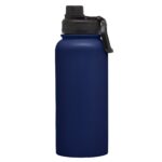 Botella Nimay