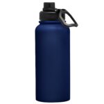 Botella Nimay