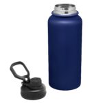Botella Nimay