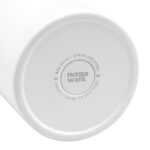 Botella Nimay