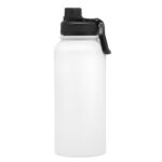 Botella Nimay