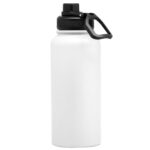 Botella Nimay