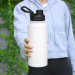 Botella Nimay
