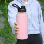 Botella Nimay