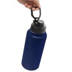 Botella Nimay