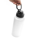 Botella Nimay