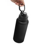 Botella Nimay