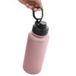 Botella Nimay