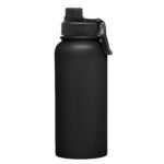 Botella Nimay