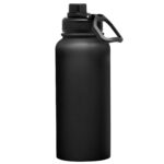 Botella Nimay
