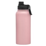 Botella Nimay