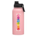 Botella Nimay