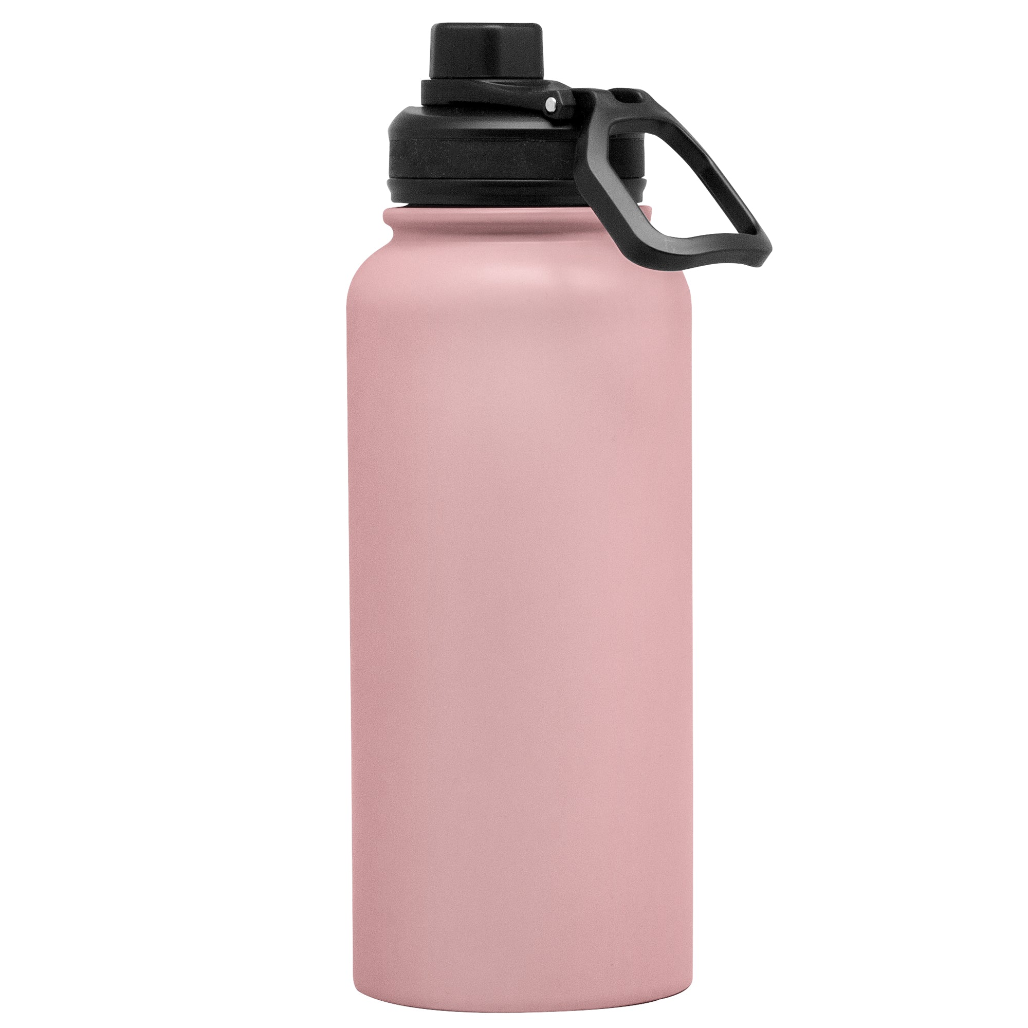Botella Nimay