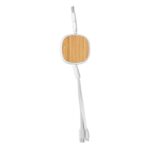 Cargador Multifuncional Conny