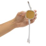 Cargador Multifuncional Conny