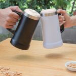 Cervezero Térmico Dolbek