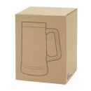 Cervezero Térmico Dolbek