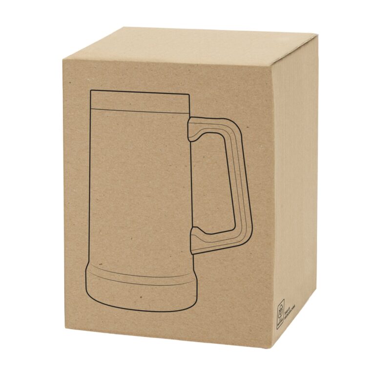 Cervezero Térmico Dolbek
