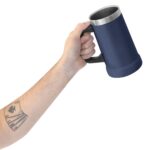 Cervezero Térmico Dolbek