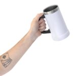 Cervezero Térmico Dolbek