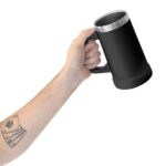 Cervezero Térmico Dolbek
