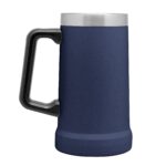 Cervezero Térmico Dolbek