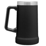 Cervezero Térmico Dolbek