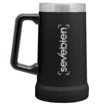 Cervezero Térmico Dolbek