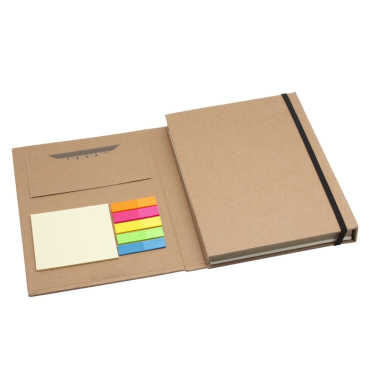 Cuaderno Octavio Paz - Imagen 2