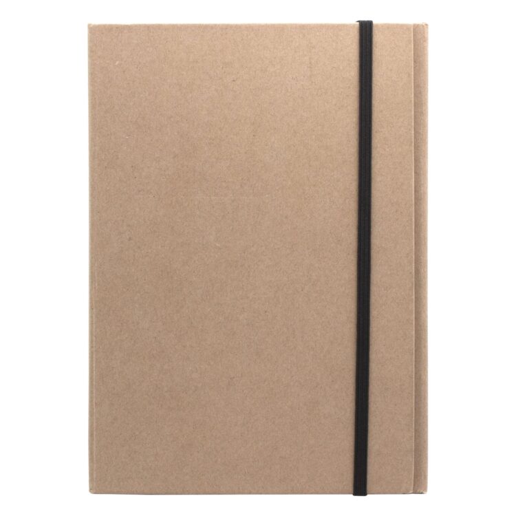 Cuaderno Octavio Paz - Imagen 4