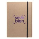 Cuaderno Octavio Paz