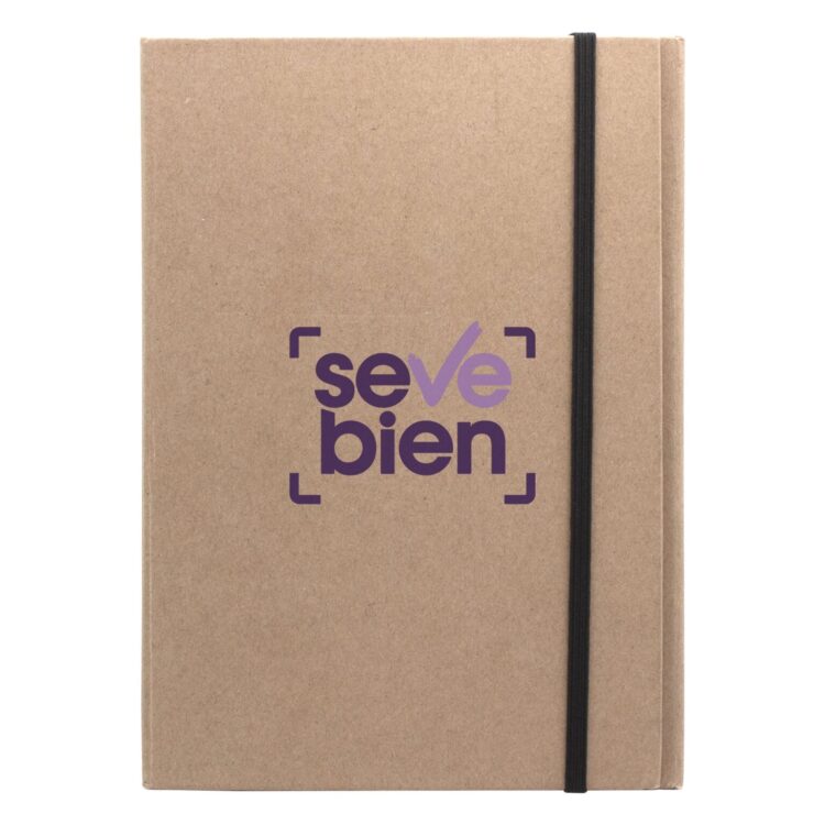 Cuaderno Octavio Paz - Imagen 5