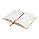 Libreta "BOOKRAFT"