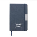 Libreta "GRETA"