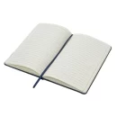 Libreta "GRETA"