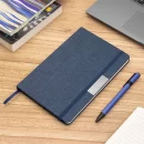 Libreta "GRETA"