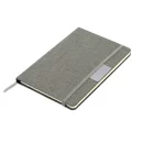 Libreta "GRETA"