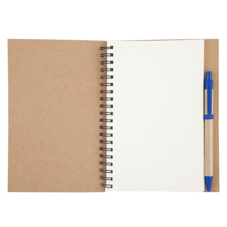 Libreta Rosario Castellanos - Imagen 2